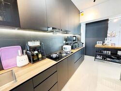 Blk 413B Waterfront I @ Northshore (Punggol), HDB 4 Rooms #614094431